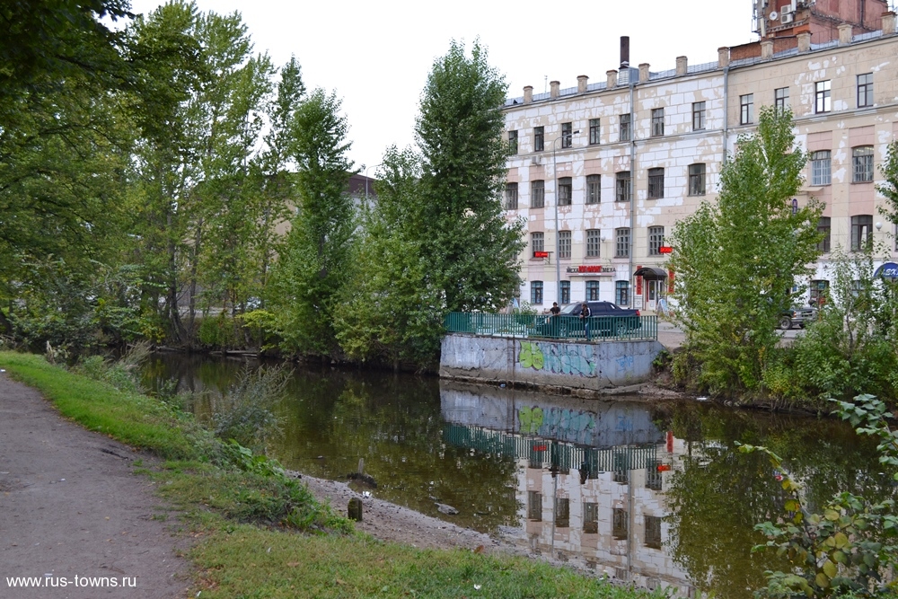 Радиотехнический колледж наб реки смоленки 1 фото Набережная реки смоленки 1 колледж