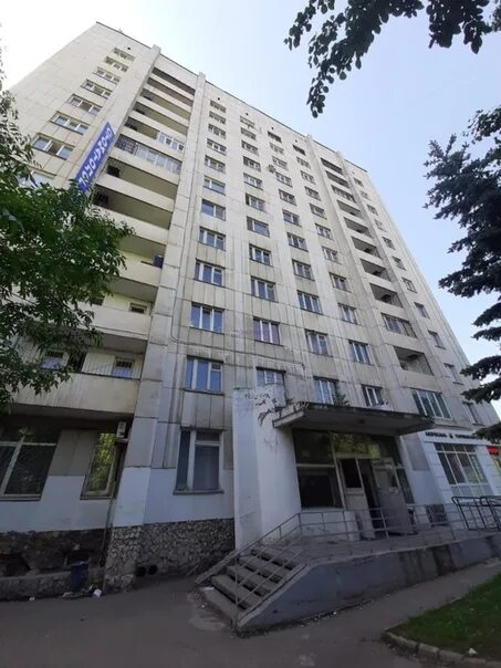 Радомес ул шафиева 46 1 уфа фото В продаже комната по ул. Шафиева 46/1 Октябрьского.. УфА ЗАТОН.ШАКША ЧЕРНИКОВКА 