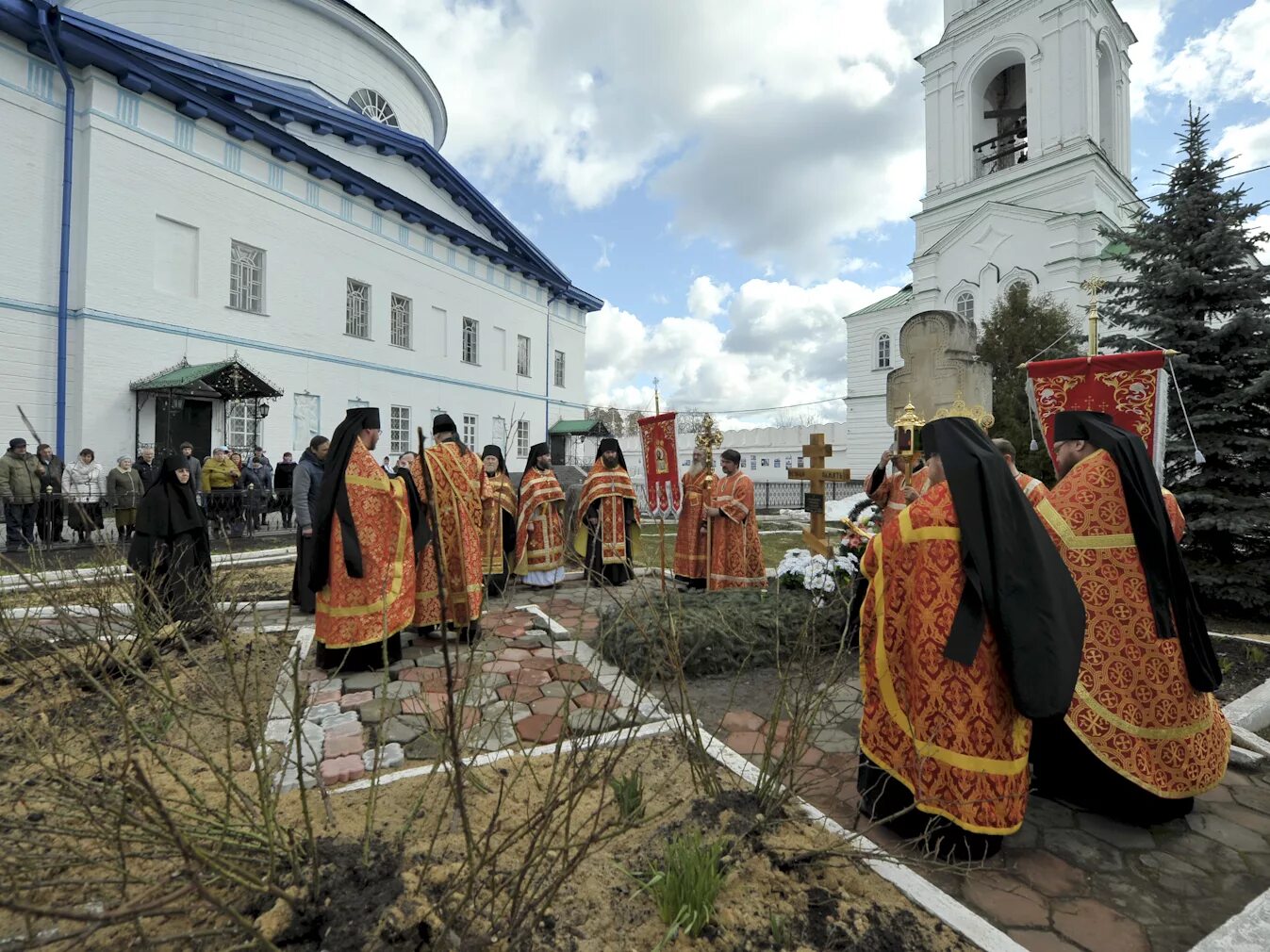 Радоница ул кирова 145 фото Новости и события