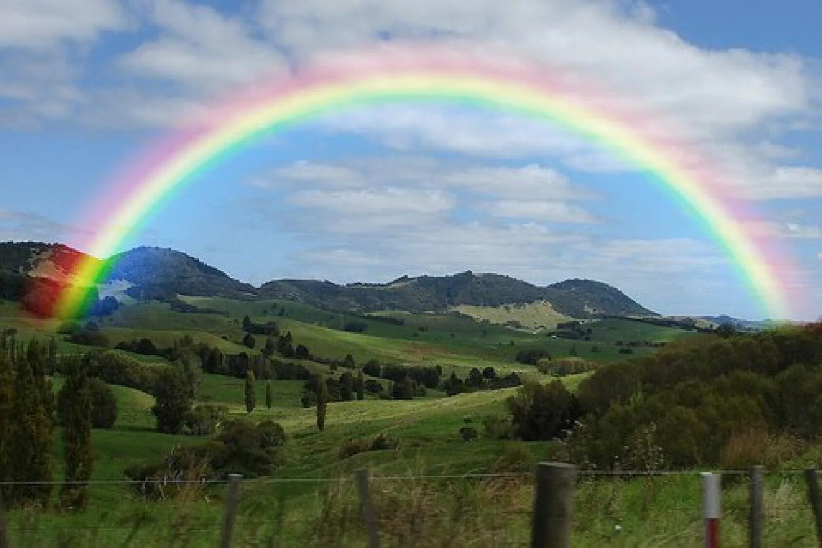 Радуга фото природное явление Equality through legislation.. Paisaje para pintar, Fotografía impresionante, Ci