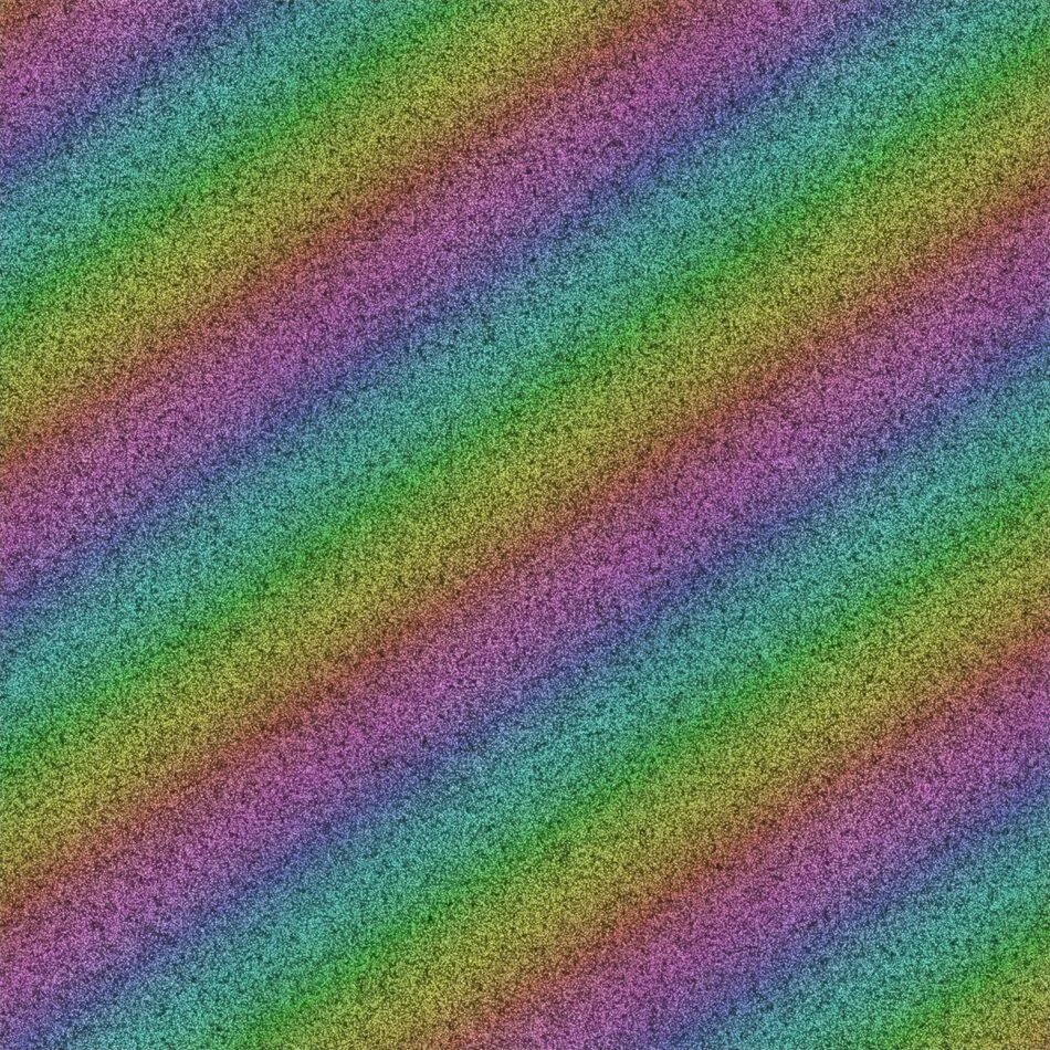 Радужные точки фото Holographic rainbow free image download