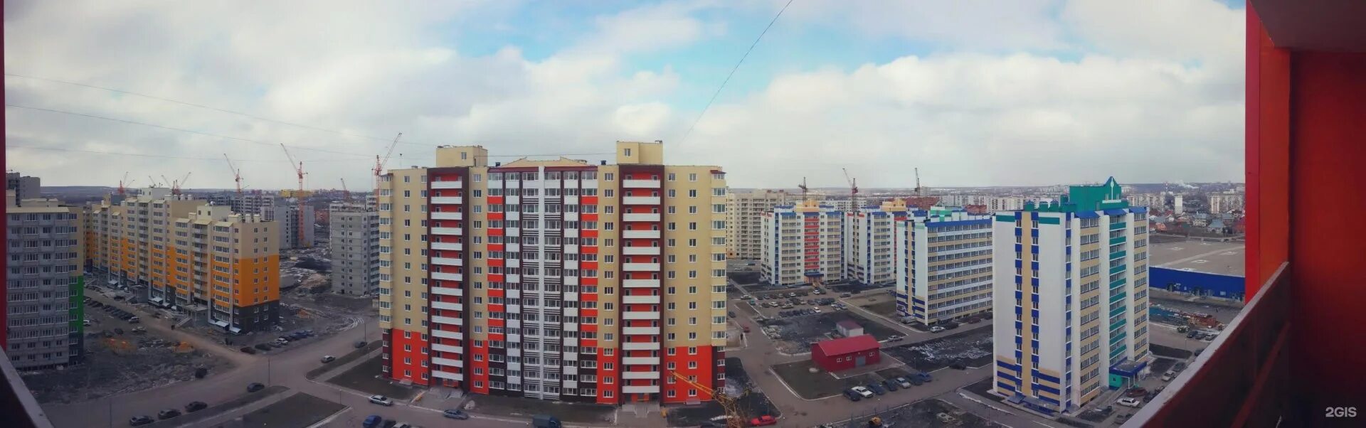 Радужный радужная ул 9а село засечное фото Радужная, 13, с. Засечное - 2ГИС