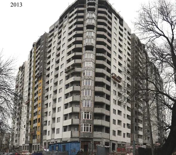 Раев и стильно ставровская ул 3 фото Владимир ставровская 4 57 фото Ast-Ohota.ru