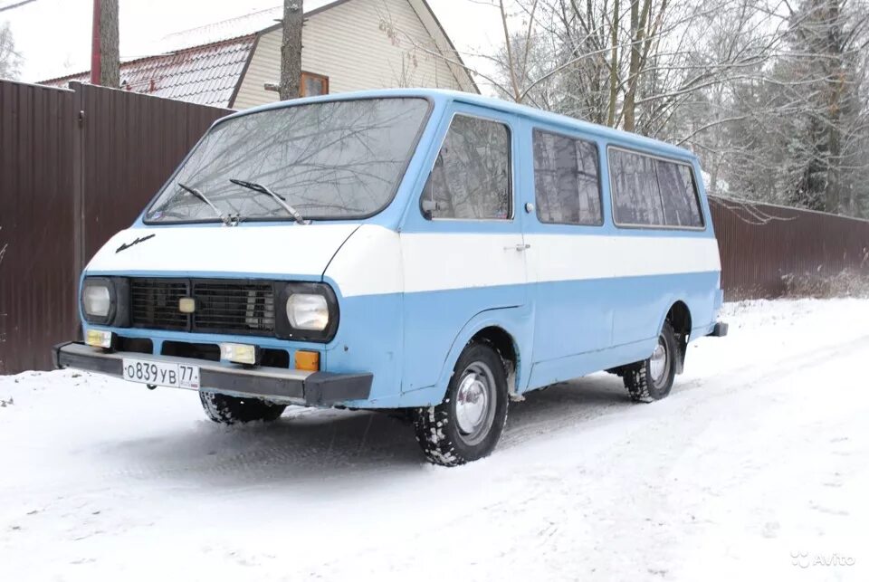 Раф автомобиль фото Продается РАФ - Lada 21013, 1,2 л, 1983 года продажа машины DRIVE2