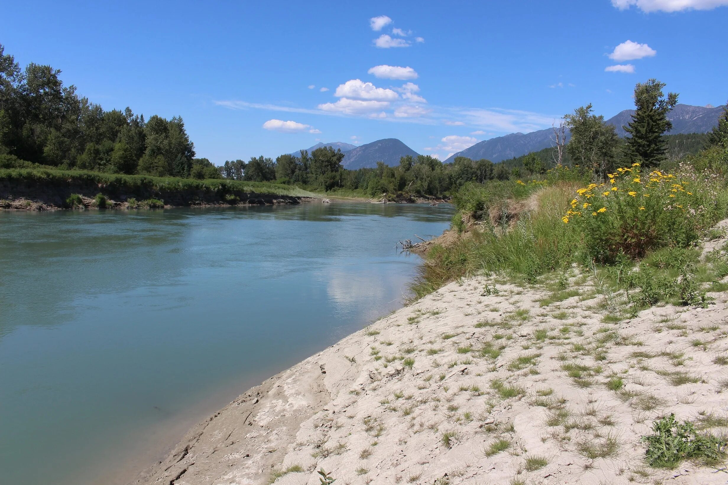 Рахат ранчо республика башкортостан кармаскалинский район фото River Valley Ranch