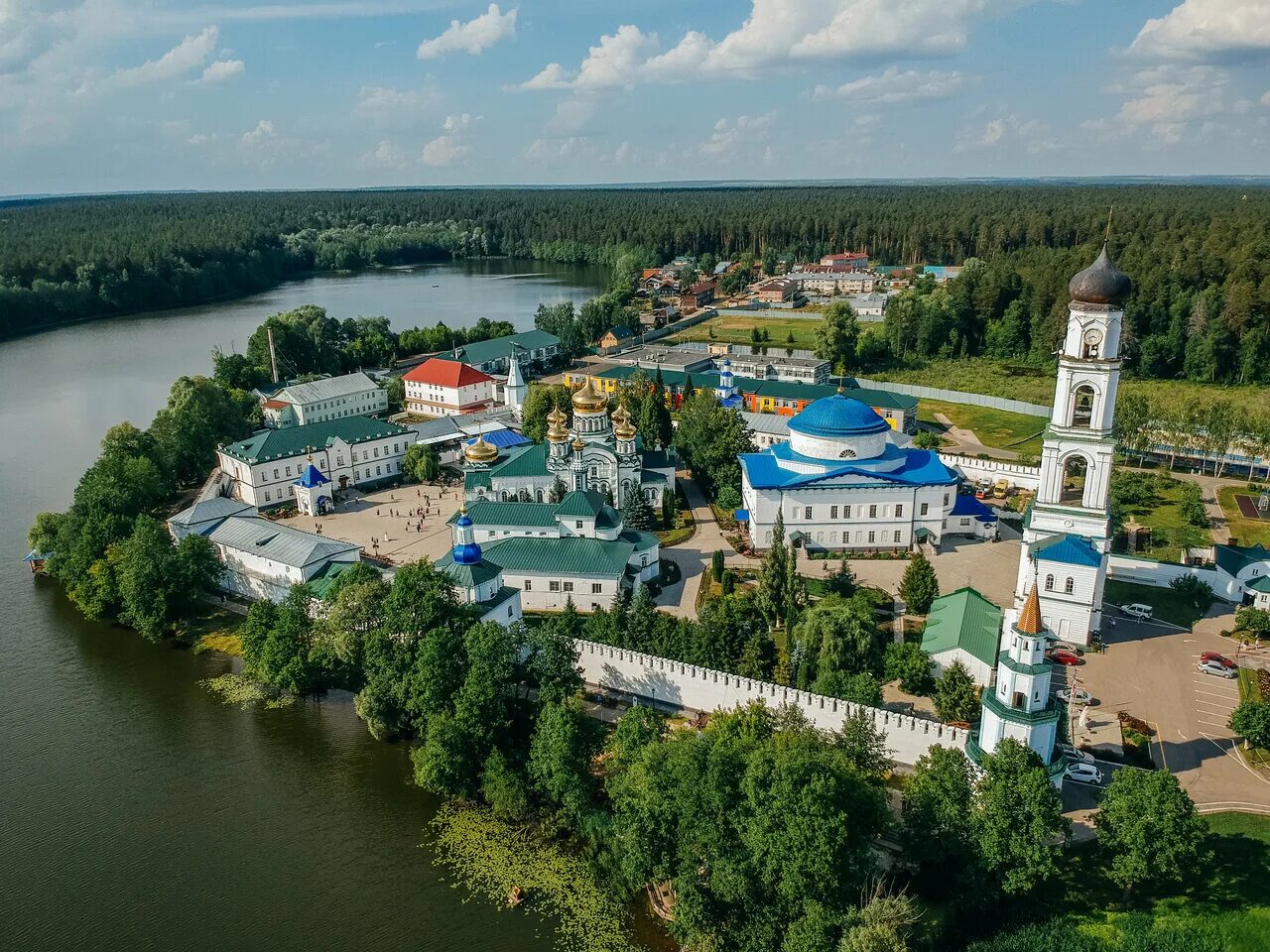 Раифа монастырь казань фото Excursion center, excursions, City of Kazan, Moskovskaya Street, 2 - Yandex Maps