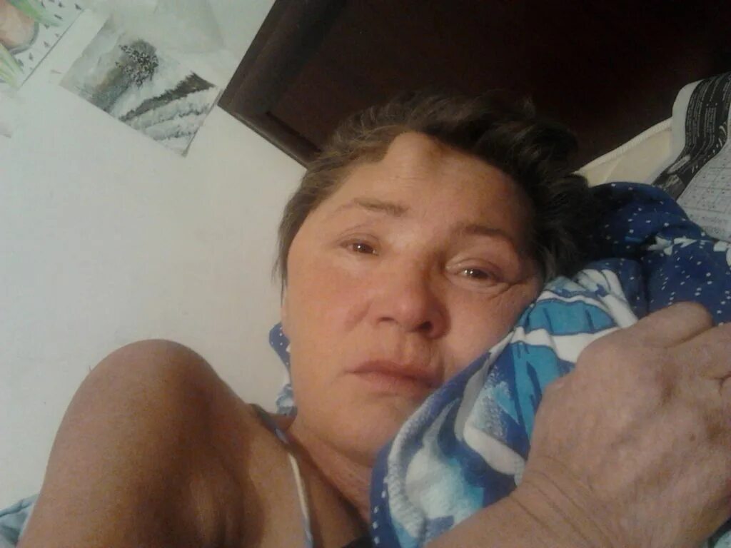 Рак 4 стадии фото У моей мамы онкология четвертой степени. На одном сайте
