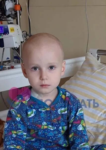 Рак костей фото больных Emil Shakirov, 4 years old, Mr. Ufa. Diagnosis: Ewing's sarcoma. Treatment is re