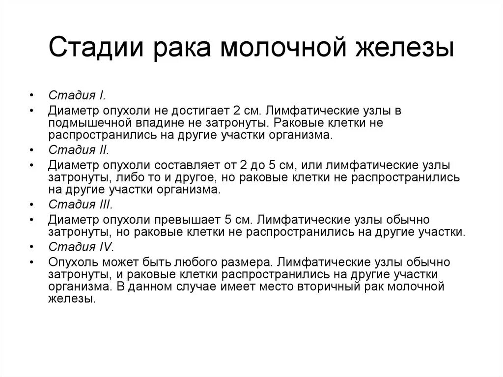 Рак молочной железы 1 стадии фото Рак молочной железы 2 стадии лечение: найдено 89 изображений