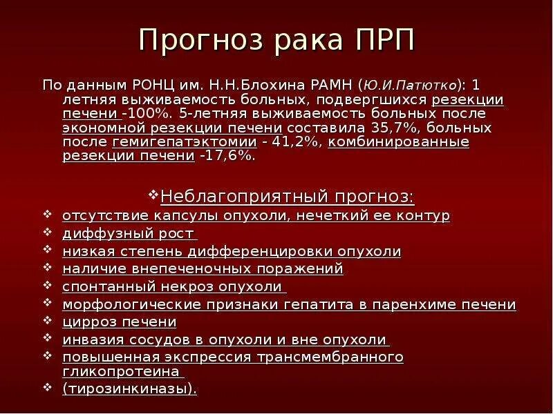 Рак печени 4 стадия фото Рак 4 стадии выживаемость печень - найдено 88 картинок