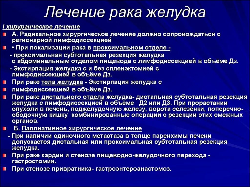 Рак желудка 4 стадии фото Онкология стадии и симптомы