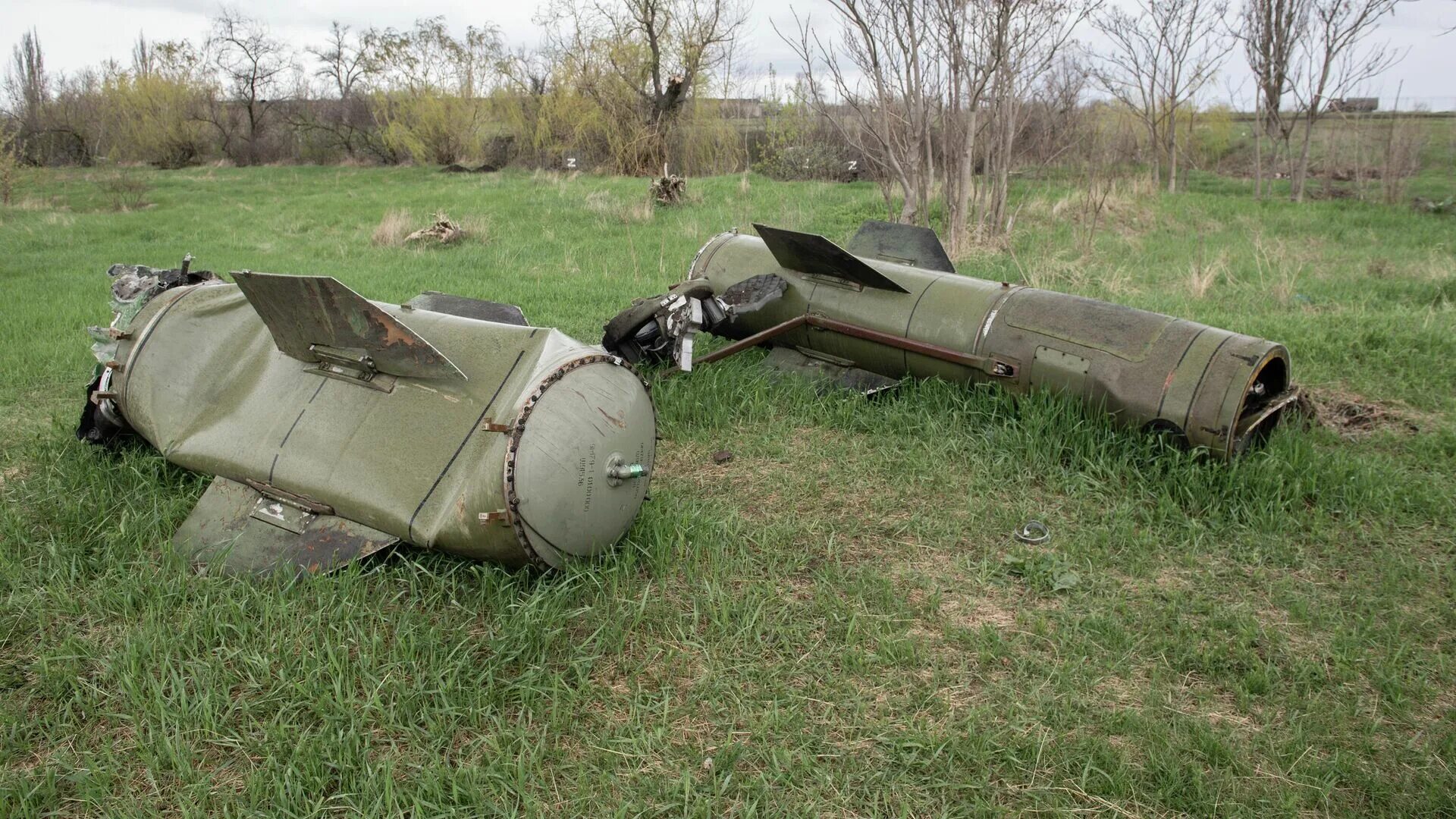 Ракета точка у фото Украинские войска выпустили ракету "Точка-У" по Снежному - РИА Новости, 26.06.20