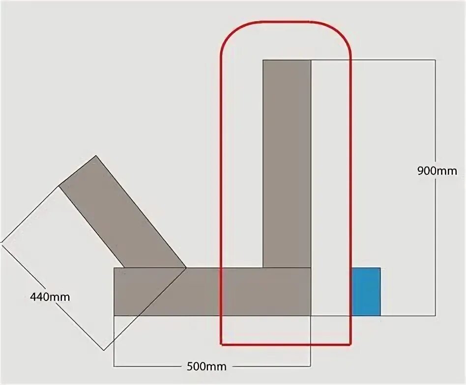 Ракетная печь своими руками чертежи размеры Stove Ratio Dimensions Rocket Dicas