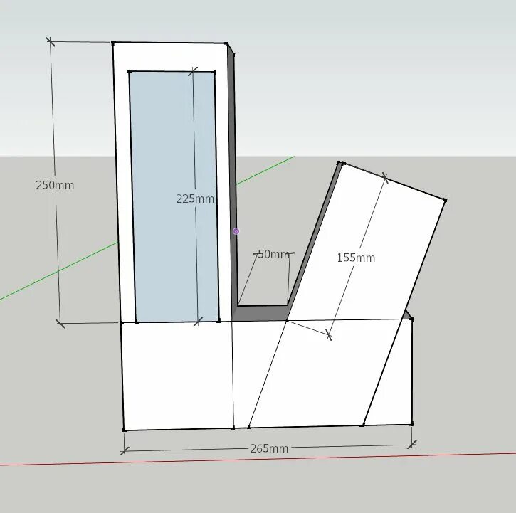 Ракетная печь своими руками чертежи размеры Картинки по запросу Mini Rocket Stove Rocket stoves, Rocket stove design, Diy ro