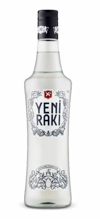 Раки голд турецкая водка фото Yeni Rakı 1937 kaç TL? - Bilsen bilginin kaynağı!