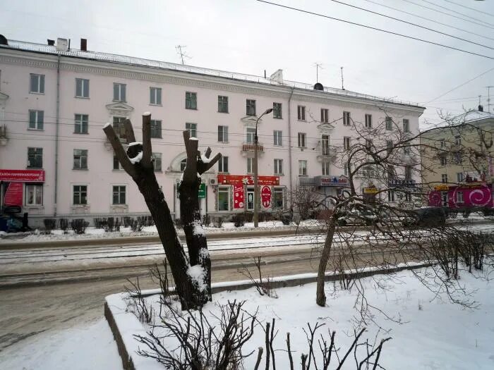 Ракурс ангарск 73 й квартал 9 фото 73-й квартал, 9 - Ангарск многоквартирный жилой дом