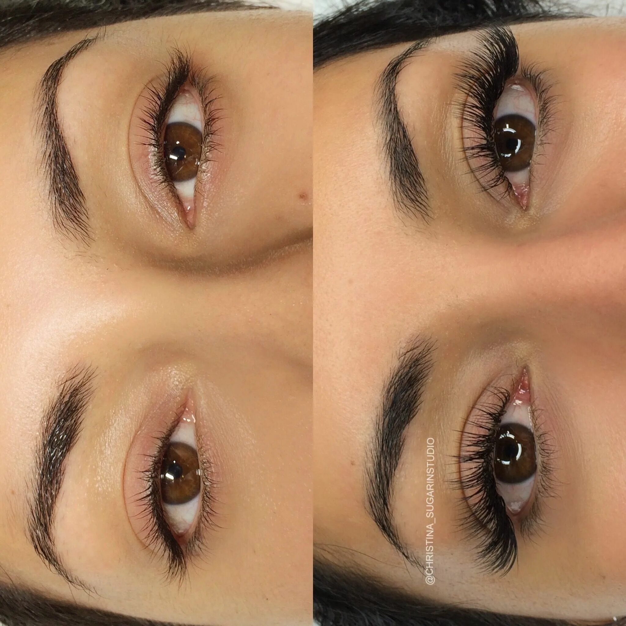 Ракурсы для фото ресниц наращивание Loading... Eyelash extensions, Lashes, Eyelash extentions