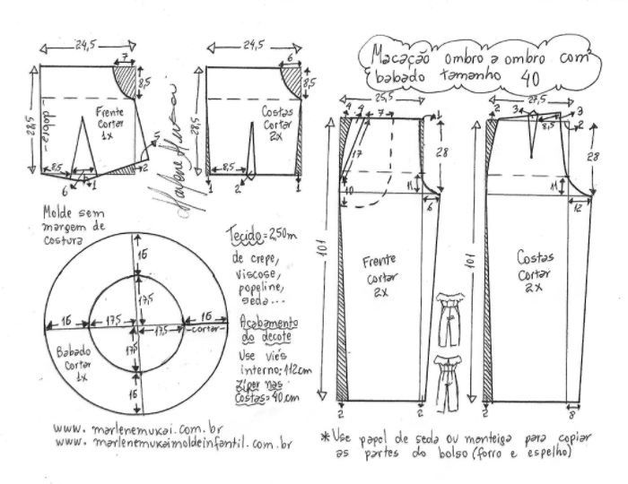 Ракуса выкройки Pin by Irina Da on Women's fashion Sewing patterns, Sewing, Pattern