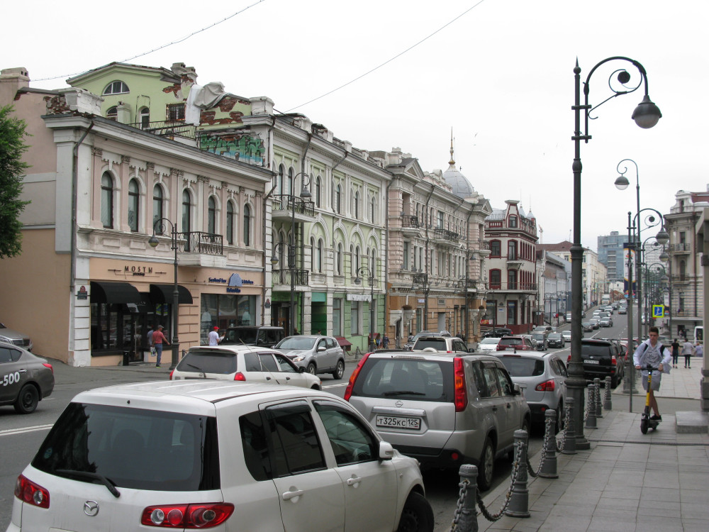 Ракушка алеутская ул 21 владивосток фото Ракушка алеутская ул 21 владивосток: найдено 83 изображений