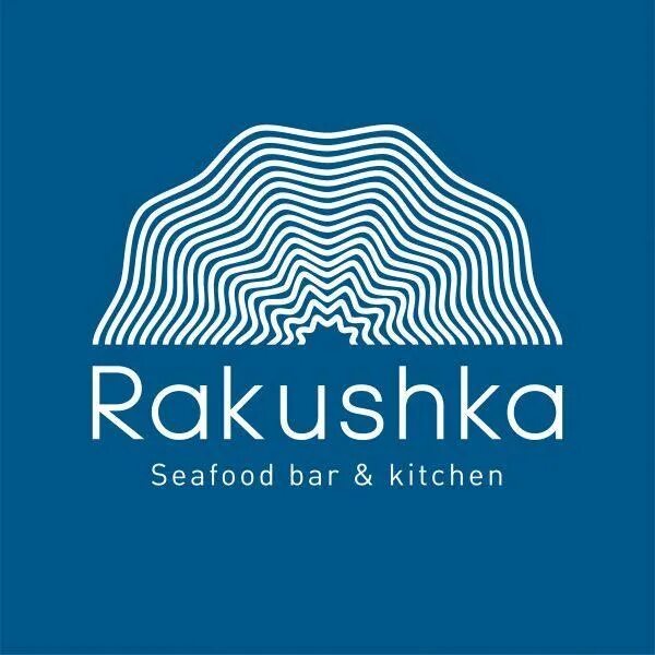 Ракушка алеутская ул 21 владивосток фото Rakushka seafood bar&kitchen chef.ru