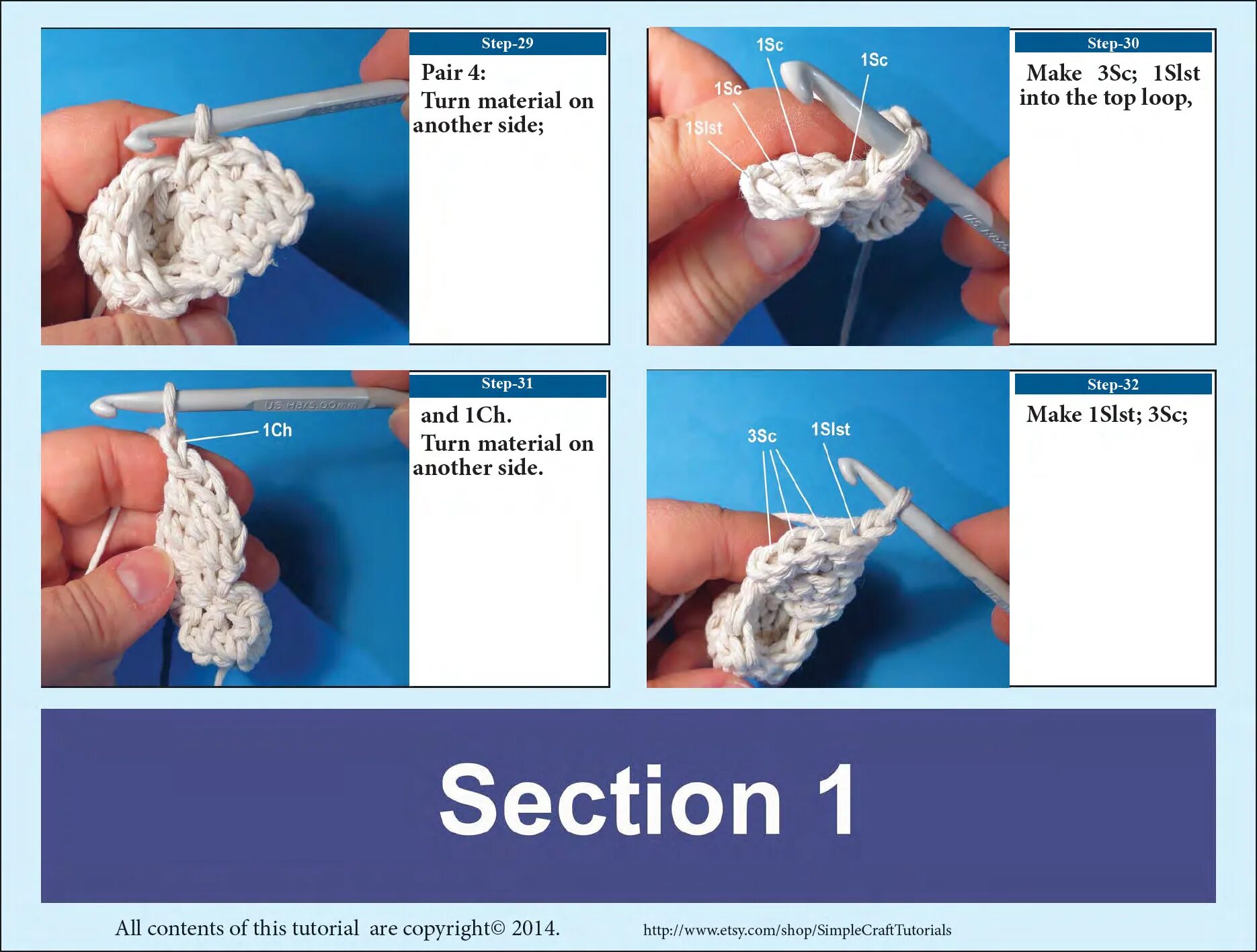 Ракушка крючком схема и описание Spiral_shell_Crochet_Basket.pdf в 2020 г (с изображениями) Спиральная раковина, 