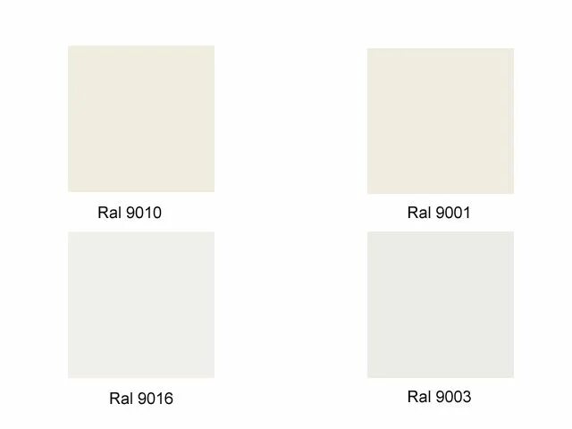 Рал 9010 какой цвет фото в интерьере De Juiste Plinten Kiezen? Kijk Hier - Mooieplinten.nl Witte verf kleuren, Witte 