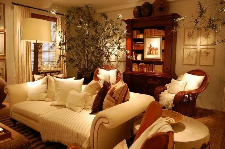 Ральф интерьер обнинск мебель каталог Стильный дом от Ralph Lauren Ralph lauren interiors, Home, Store interiors