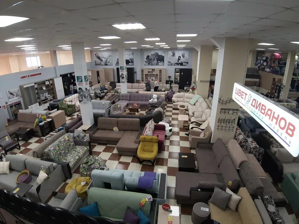 Ральф интерьер обнинск мебель каталог Furniture 101 km, furniture store, Russia, Obninsk, Kiyevskoye Highway, 33 - Yan