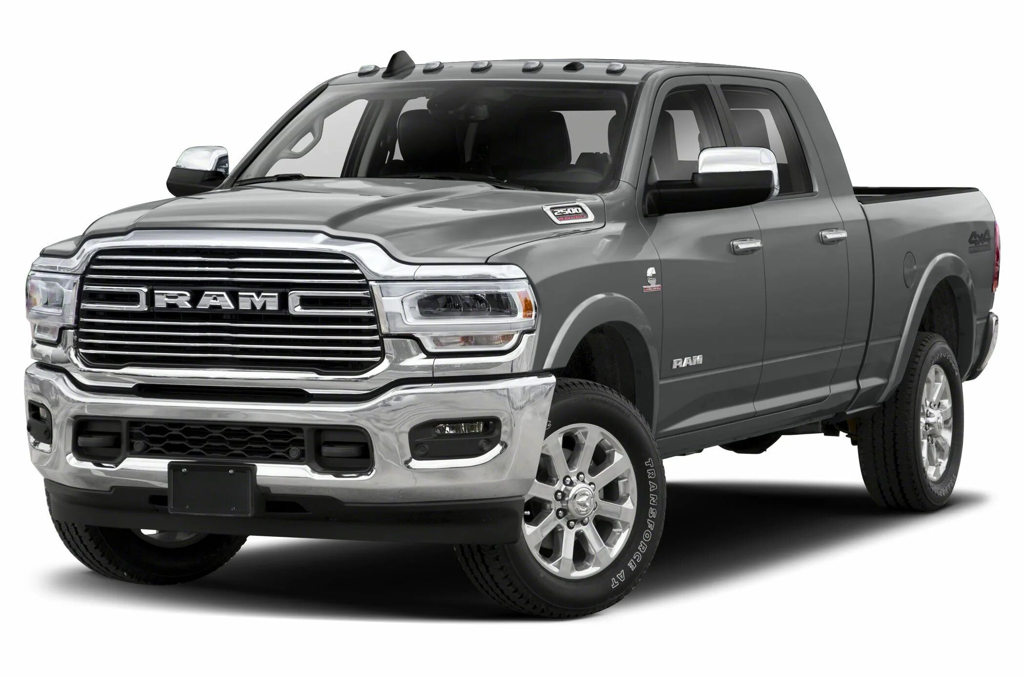 Рам автомобиль фото цена 2020 Dodge Ram 2500 Interior Performance Dodge mega cab, Dodge ram, Dodge ram 25