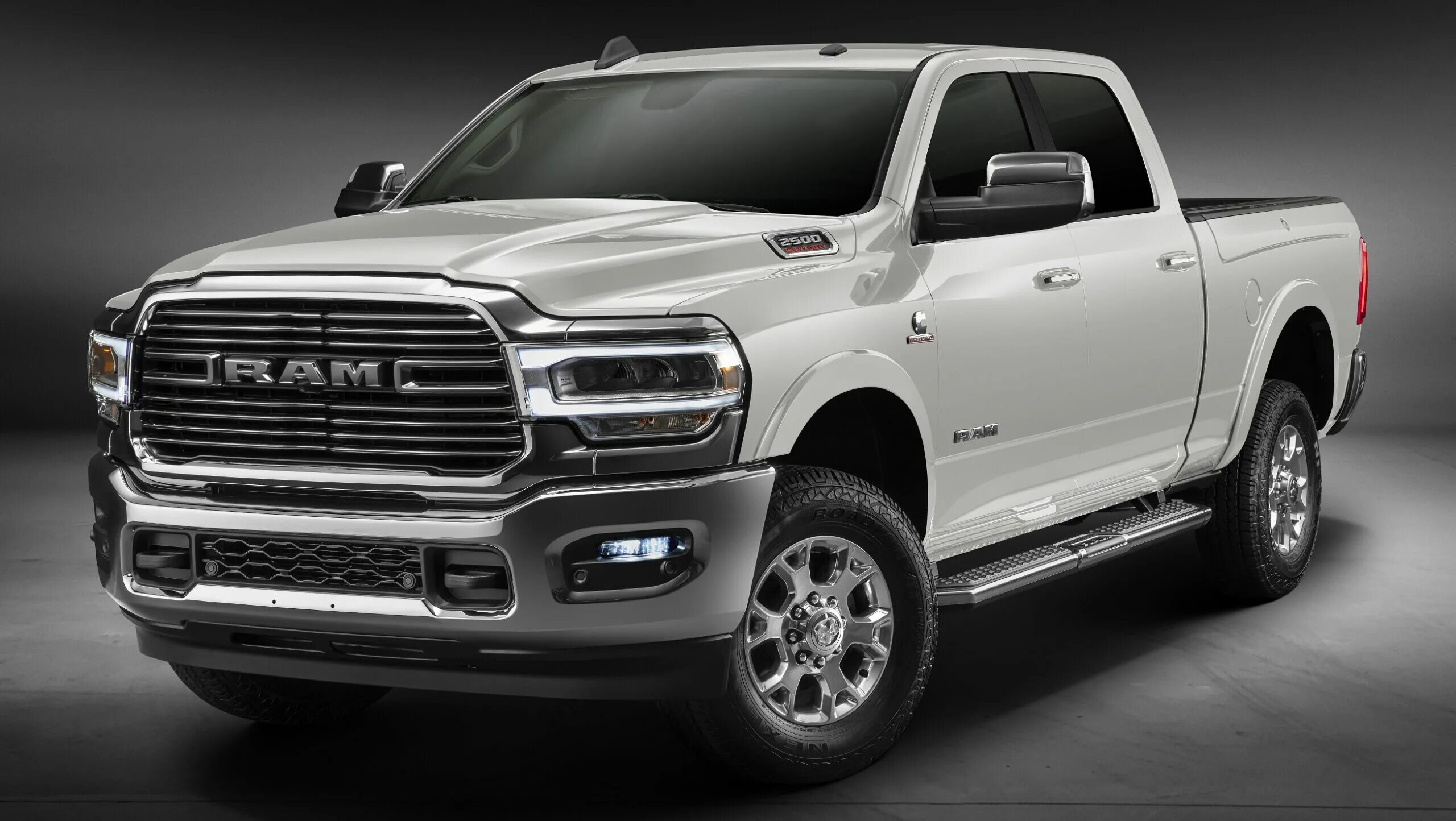 Рам автомобиль цена новый фото RAM Trucks Unveils Its 2022 Lineup For The Brazilian Market! - MoparInsiders