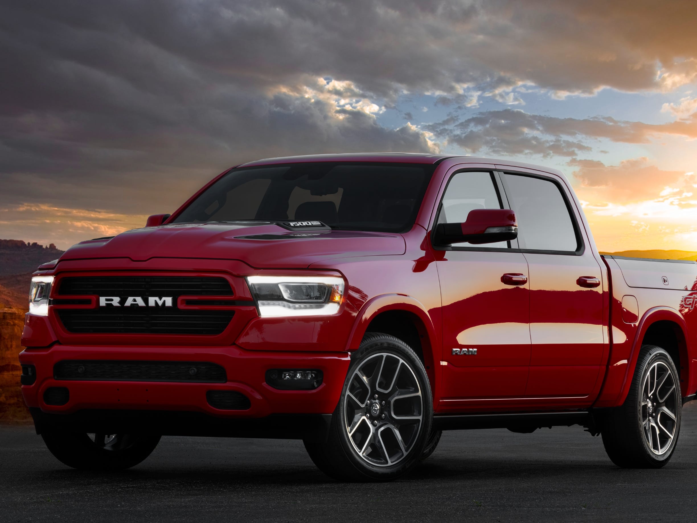 Рам автомобиль цена новый фото naapuri Samppanja Job 2018 ram 1500 diesel specs diskantti määrätä kannettava ti