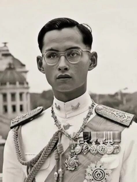 Рама 9 фото ไ อ เ ด ย King bhumibol Thailand 100 ร า ย ก า ร ร า ช ว ง ศ, ป ร ะ ว ต ศ า