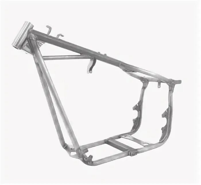 Рама мотоцикла фото aftermarket fxr frame - Cheap Online Shopping