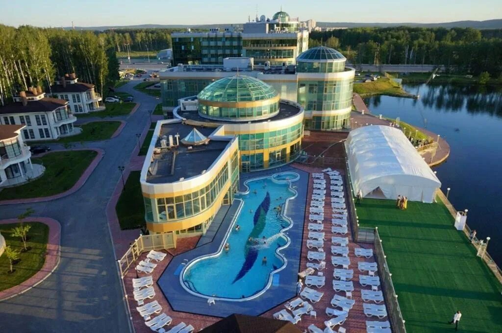 Рамада екатеринбург фото Сеть отелей Ramada в Екатеринбурге - фото, контакты, цены гостиниц и отелей, ски