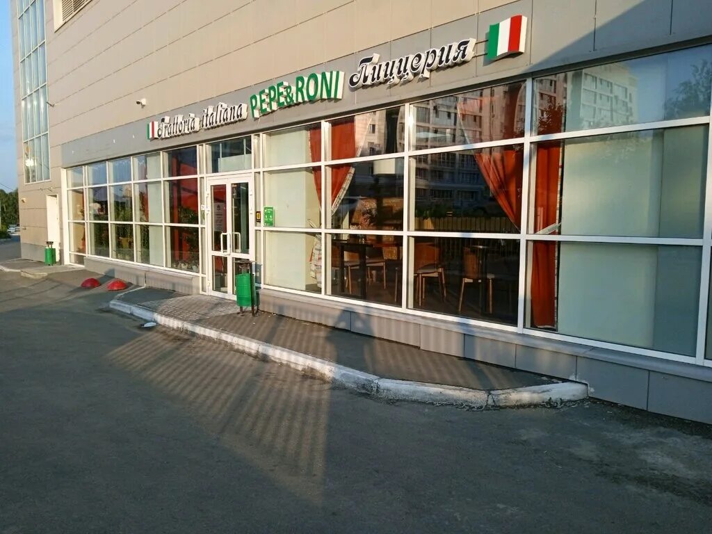 Рамазан ул кул гали 11б казань фото Pepe & Roni, restaurant, City of Kazan, Kul Gali Street, 32 - Yandex Maps