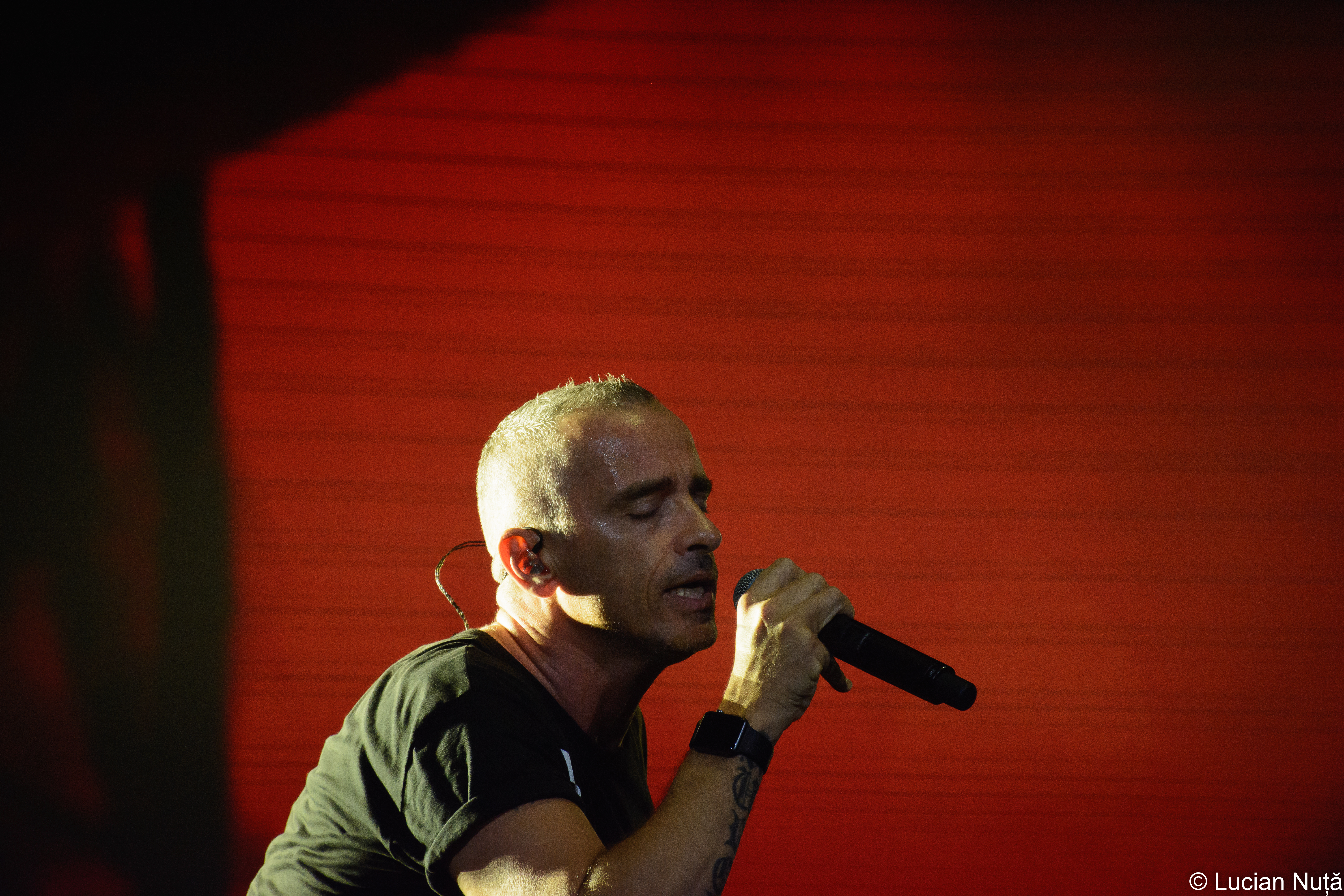 Рамазотти певец фото File:Eros Ramazzotti (21563400109).jpg - Wikimedia Commons