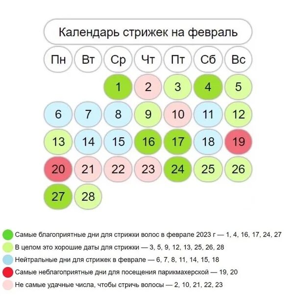 Рамблер календарь стрижек на сентябрь 2024 Mirkosmosa ru лунный календарь стрижек 2024 апрель: найдено 71 изображений