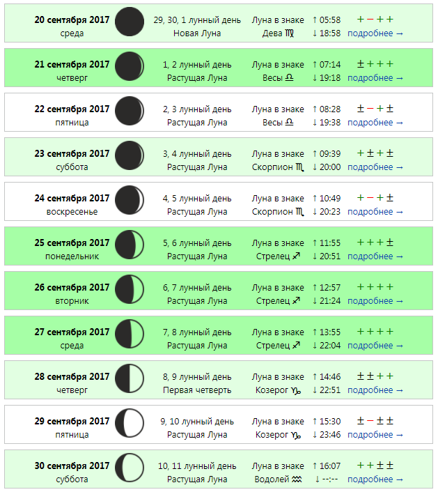 Рамблер календарь стрижек на сентябрь 2024 Лунный календарь стрижек на сентябрь 24 года: найдено 59 изображений