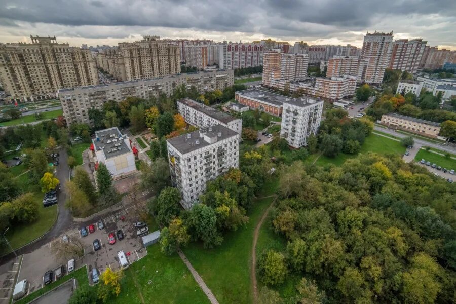 Раменки район москвы фото Раменки район москвы - блог Санатории Кавказа