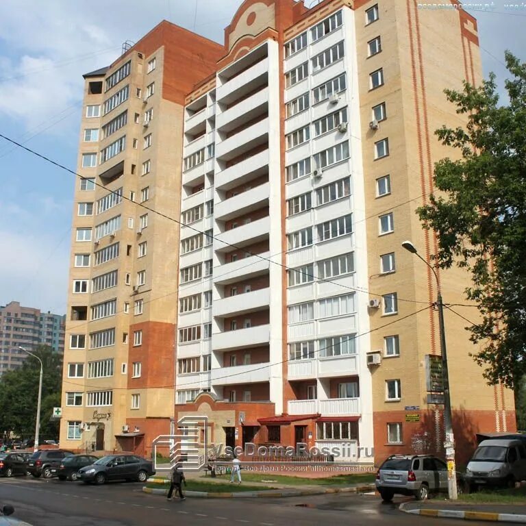 Раменское чугунова 15 фото Купить 2-комнатную квартиру, 63 м² по адресу Московская область, Раменское, улиц