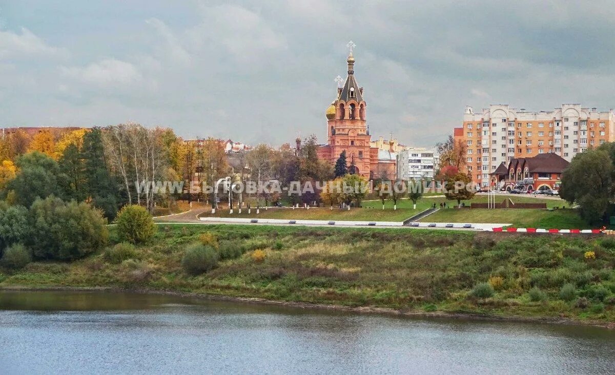 Раменское фото города Садовые домики от производителя в Раменском - купить недорого садовый дом под кл