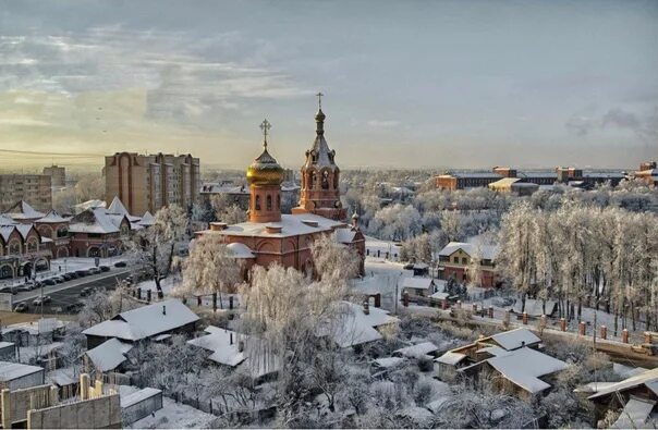 Раменское фото улиц ЛЮБЕРЦЫ ЖУКОВСКИЙ РАМЕНСКОЕ Раменское - 80 фотографий ВКонтакте