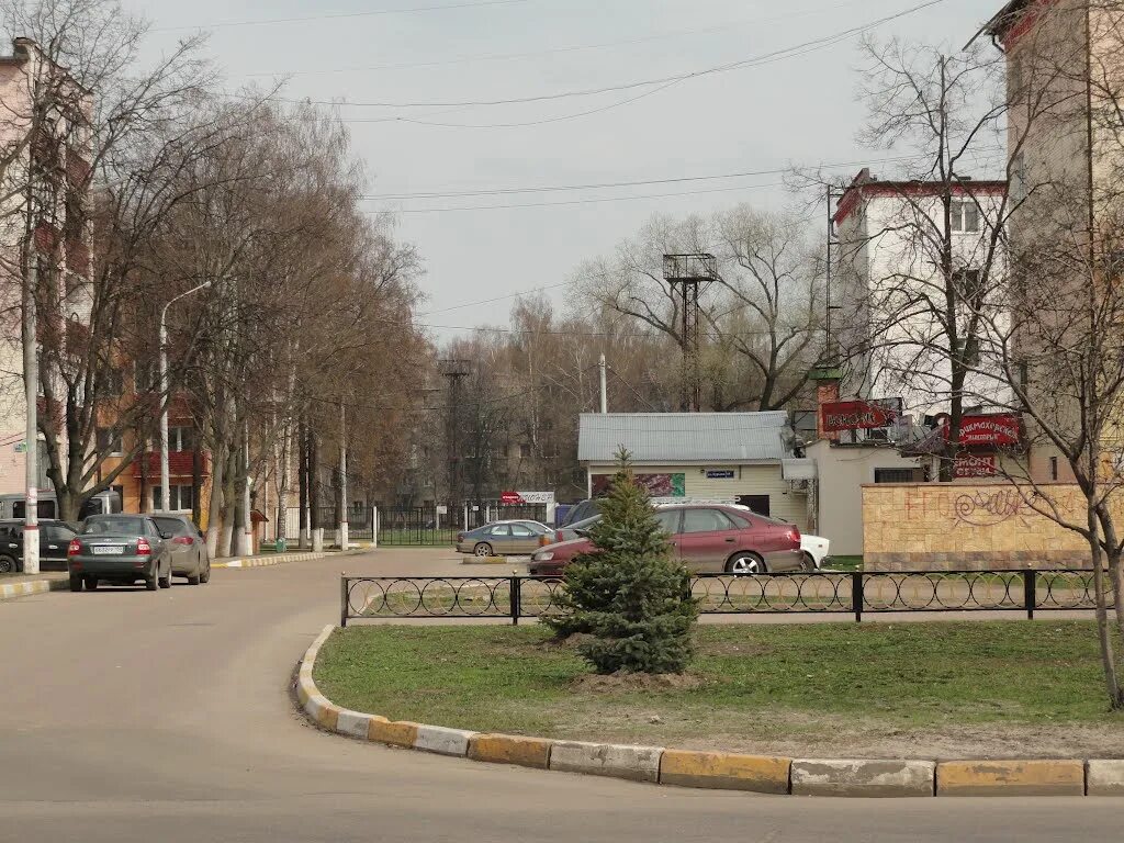 Раменское фото улиц Фото Раменское в городе Раменское