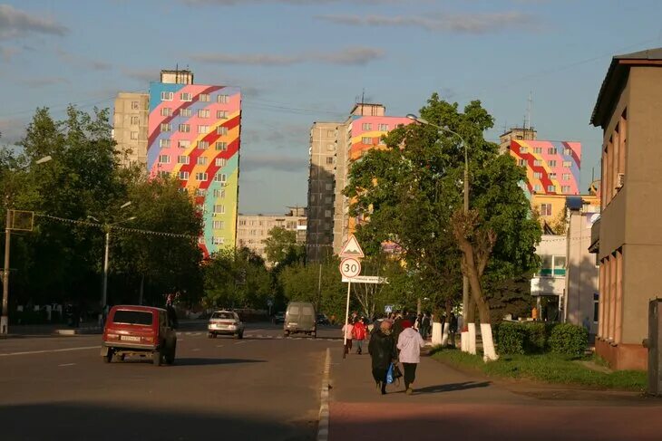 Раменское фото улиц Стрит-арт на улицах Москвы - Москва 24, 01.04.2013