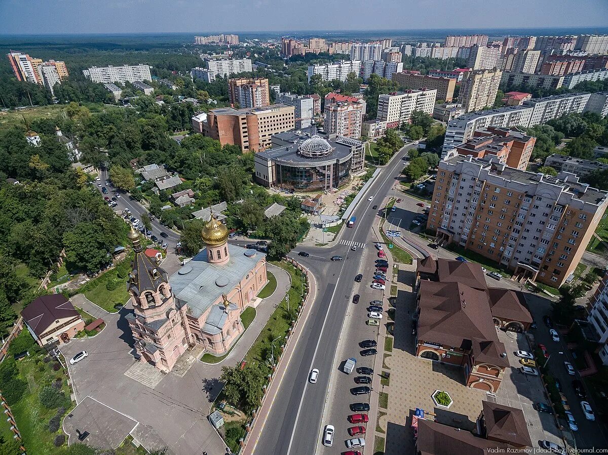 Раменское московская область фото File:Vadimrazumov copter - Ramenskoe.jpg - Wikimedia Commons