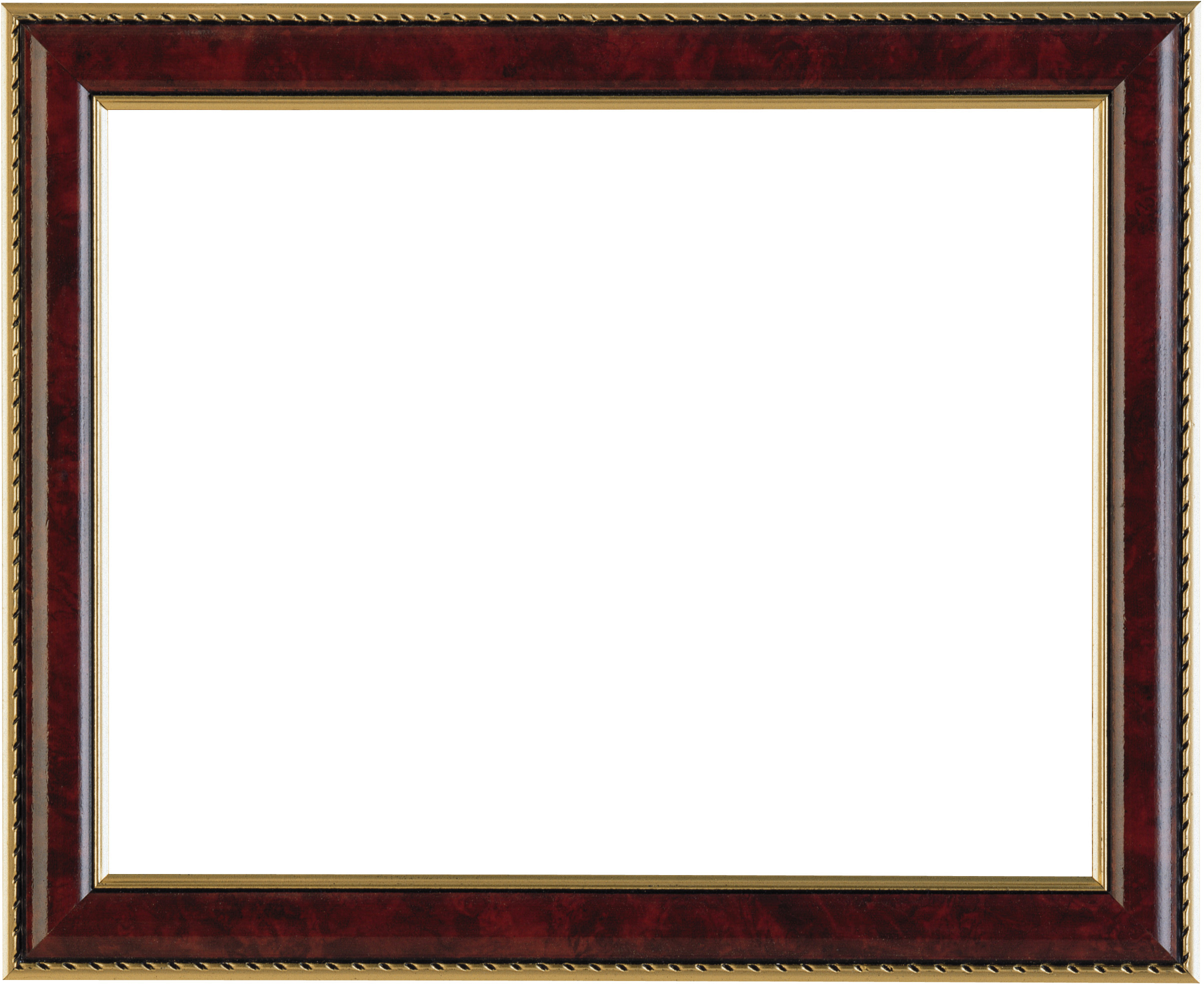 Picture, photo frame PNG transparent image download, size: 1600x1131px