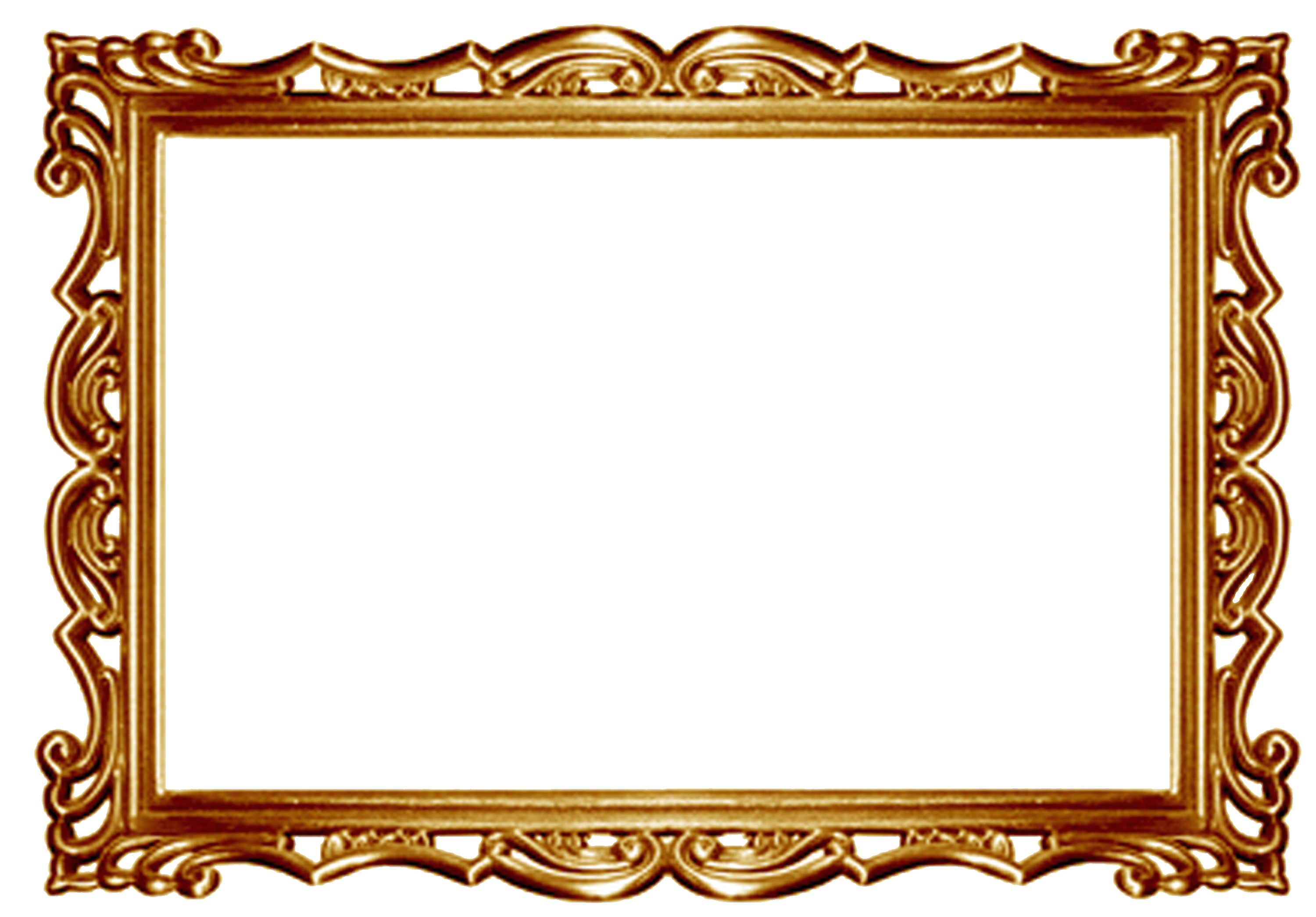 Рамка для 7 фото Kids art frame - dynamic frames, Now you can showcase that macaroni art, 3-dimen