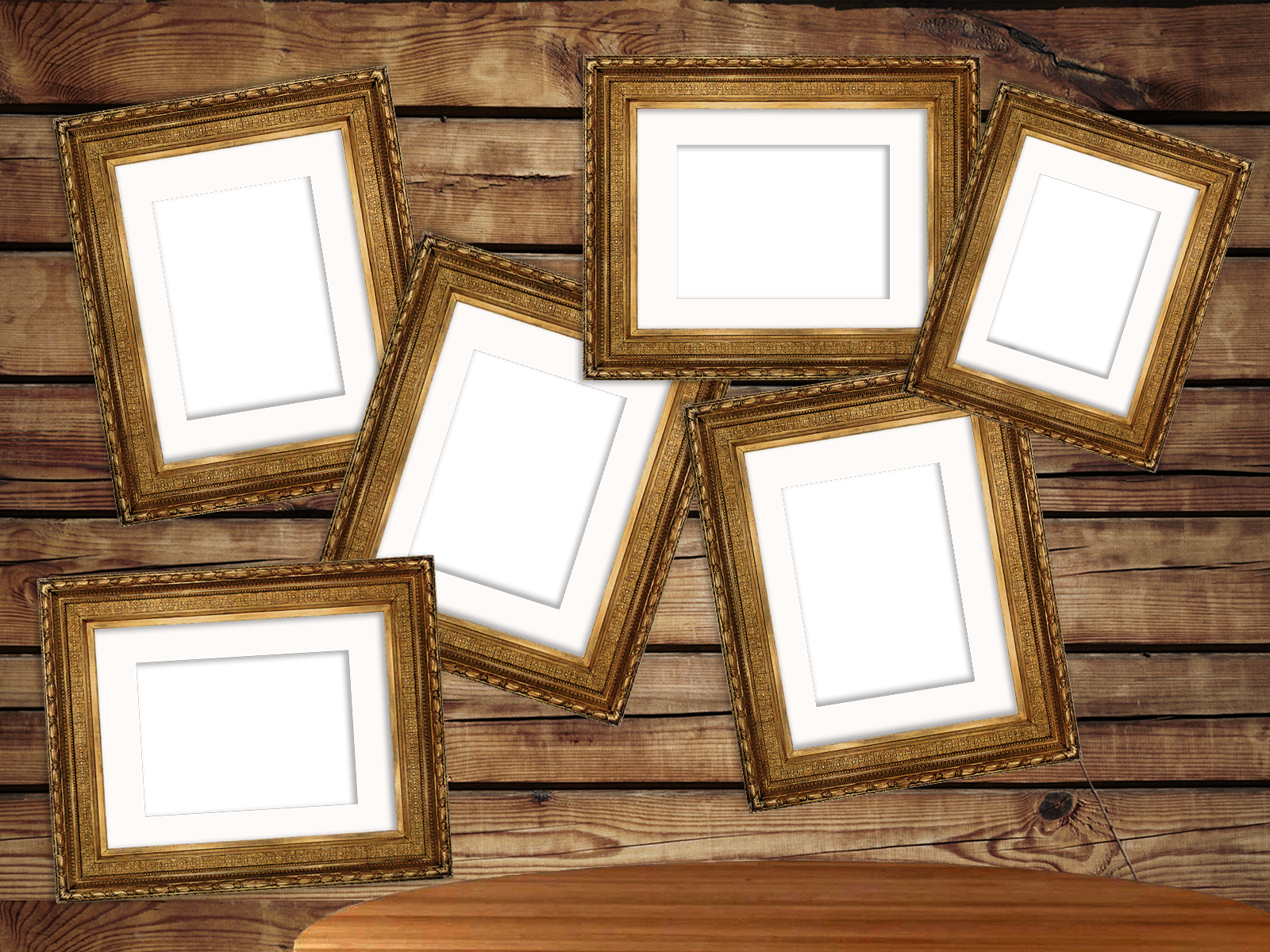 Kids art frame - dynamic frames, Now you can showcase that macaroni art, 3-dimen