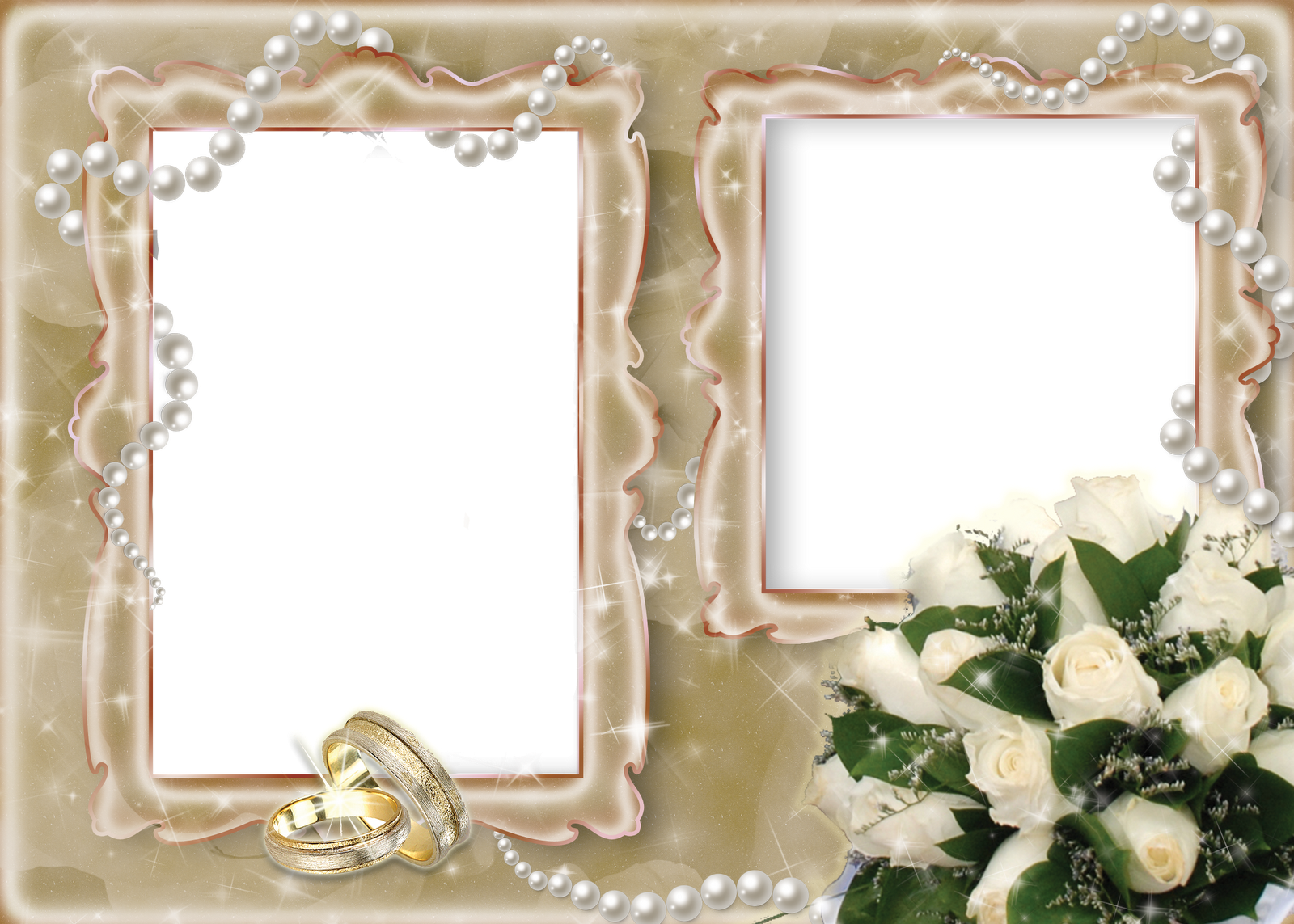 Рамка для фото на свадьбу Molduras para Casamentos e Noivados Wedding frames, Free photo frames, Wedding c