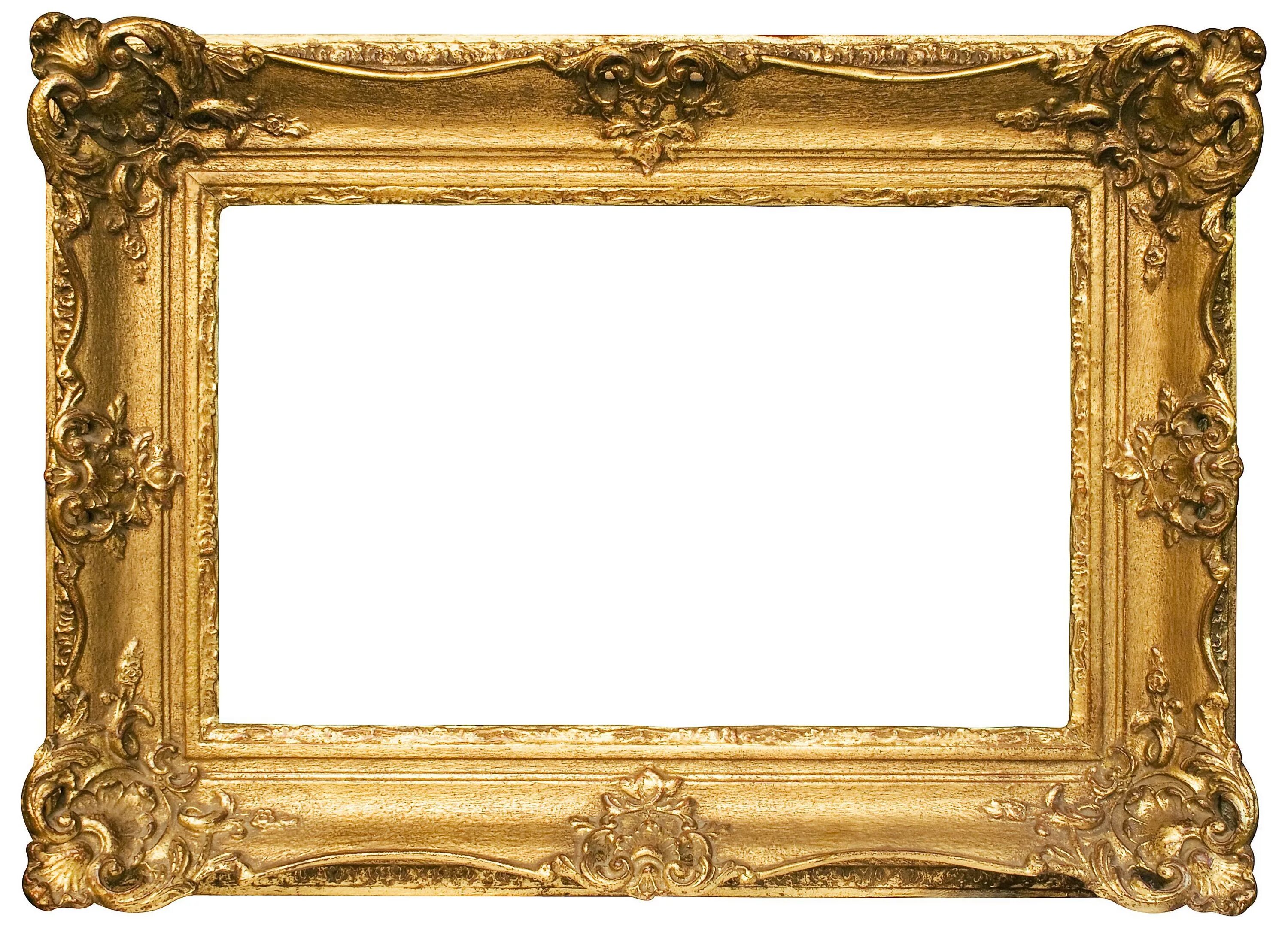 Рамка для фото россия Gold picture frames, Antique picture frames, Ornate picture frames